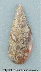 Agate, unknown Agate, unknown