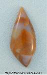 Agate, unknown Agate, unknown