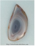 Agate