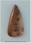 Agate Agate