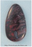 Agate Agate