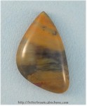 Agate Agate