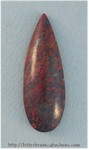 Agate Agate
