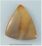 Agate Agate