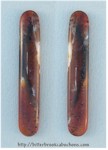 Agate Agate