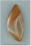 Agate Agate