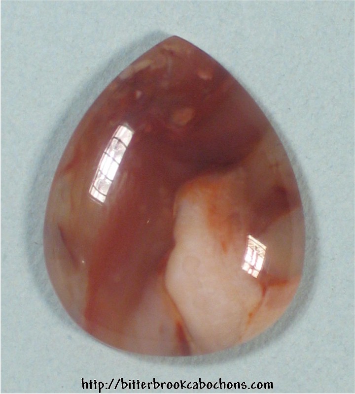 Agate