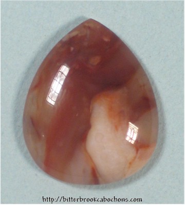 Agate