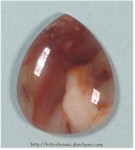 Agate Agate