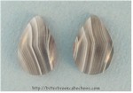Agate Pair Agate Pair