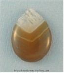 Agate Agate