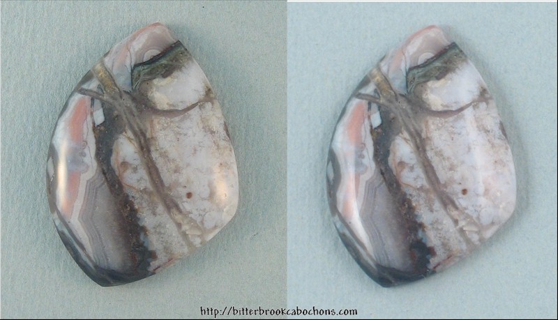 Agate