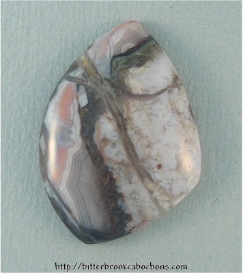 Agate
