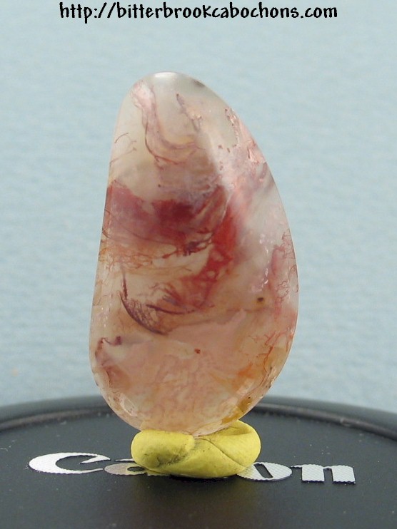 Agate