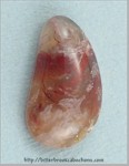 Agate Agate