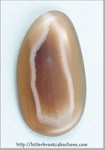 Agate