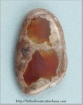 Agate