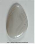 Agate