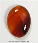 Agate