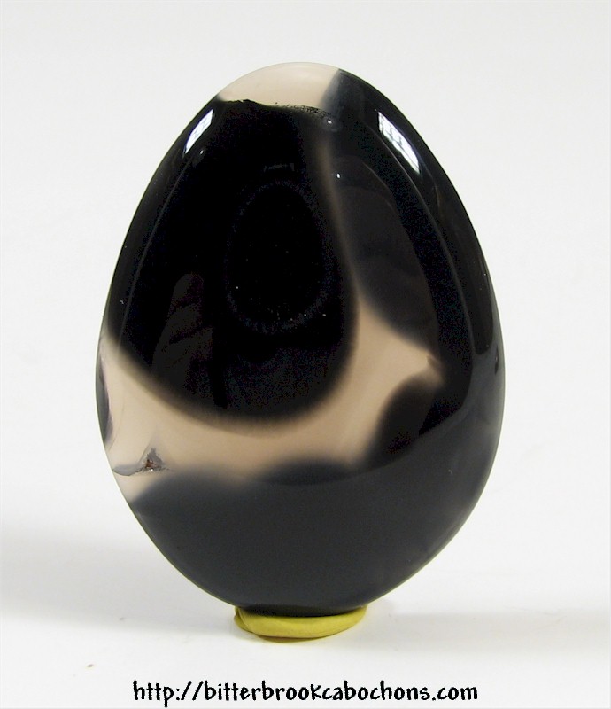 Agate