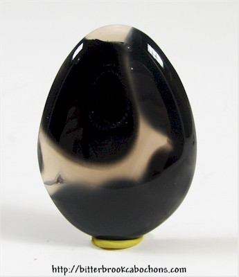 Agate
