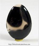 Agate Agate