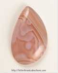 Agate