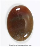 Agate