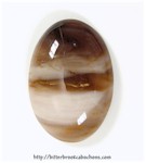 Agate