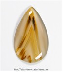 Agate Agate