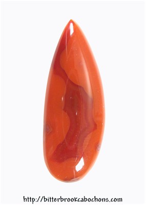 Agate