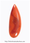 Agate Agate