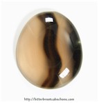 Agate Agate