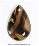 Agate