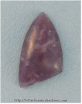 Amethyst Amethyst