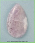 Amethyst Amethyst