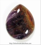 Amethyst Amethyst