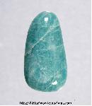 Amazonite Cabochon Amazonite Cabochon