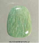 Amazonite Cabochon