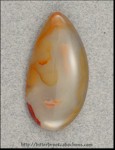 Apache Agate