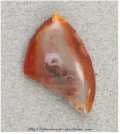 Apache Agate