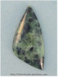 Applegate Jasper Applegate Jasper