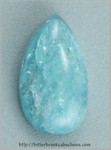 Aquamarine Aquamarine
