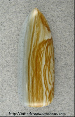 Arroyo Picture Jasper