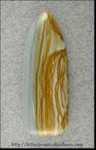 Arroyo Picture Jasper Arroyo Picture Jasper
