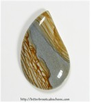 Arroyo Picture Jasper