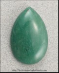 Aventurine