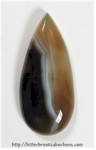 Banded Agate