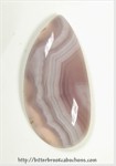 Banded Agate