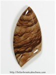 Biggs Jasper Biggs Jasper